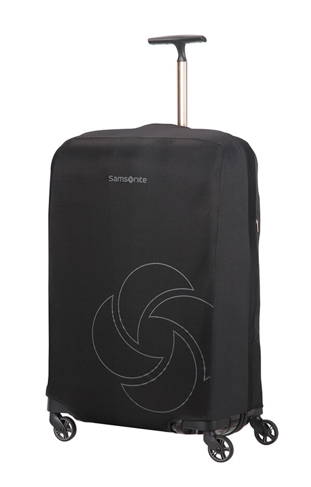 Obal Samsonite na kufr M