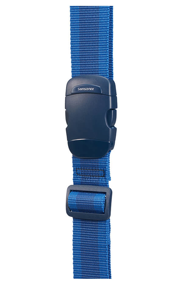Popruh Samsonite na kufr 38mm
