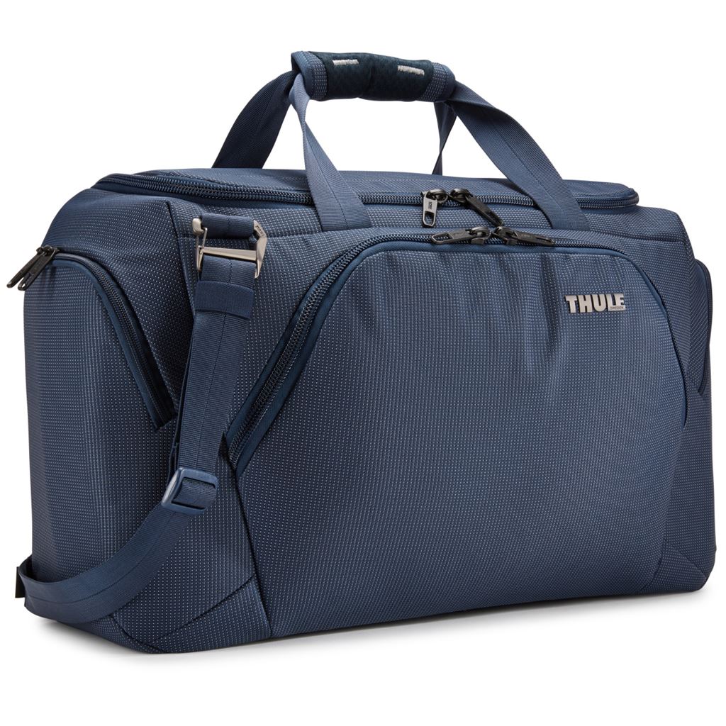 Thule Crossover 2 Duffel 44L C2CD44 - modrý TL-C2CD44DB 44 L modrá