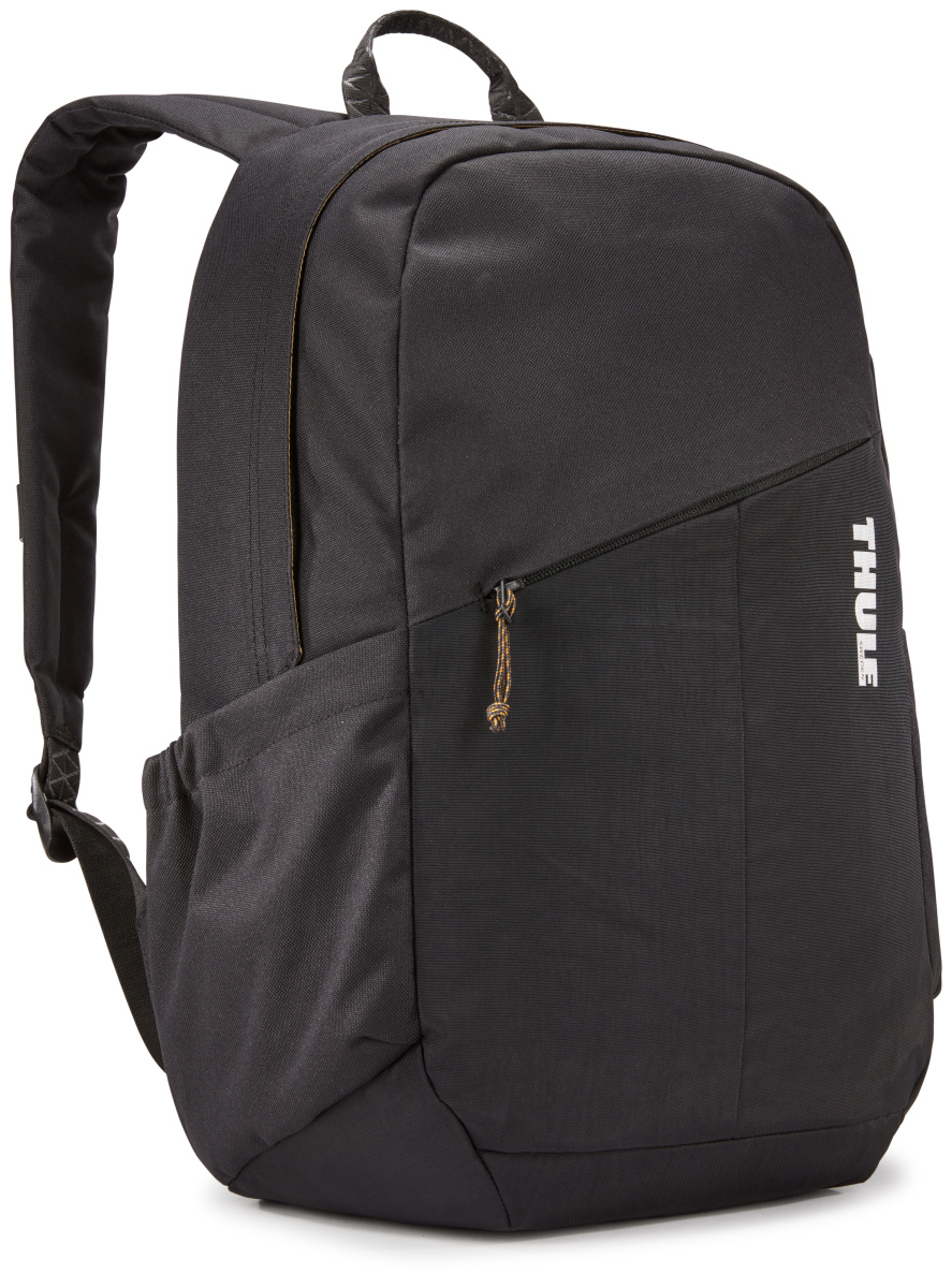 Thule Notus batoh 20 L TCAM6115 - černý TL-TCAM6115K černá