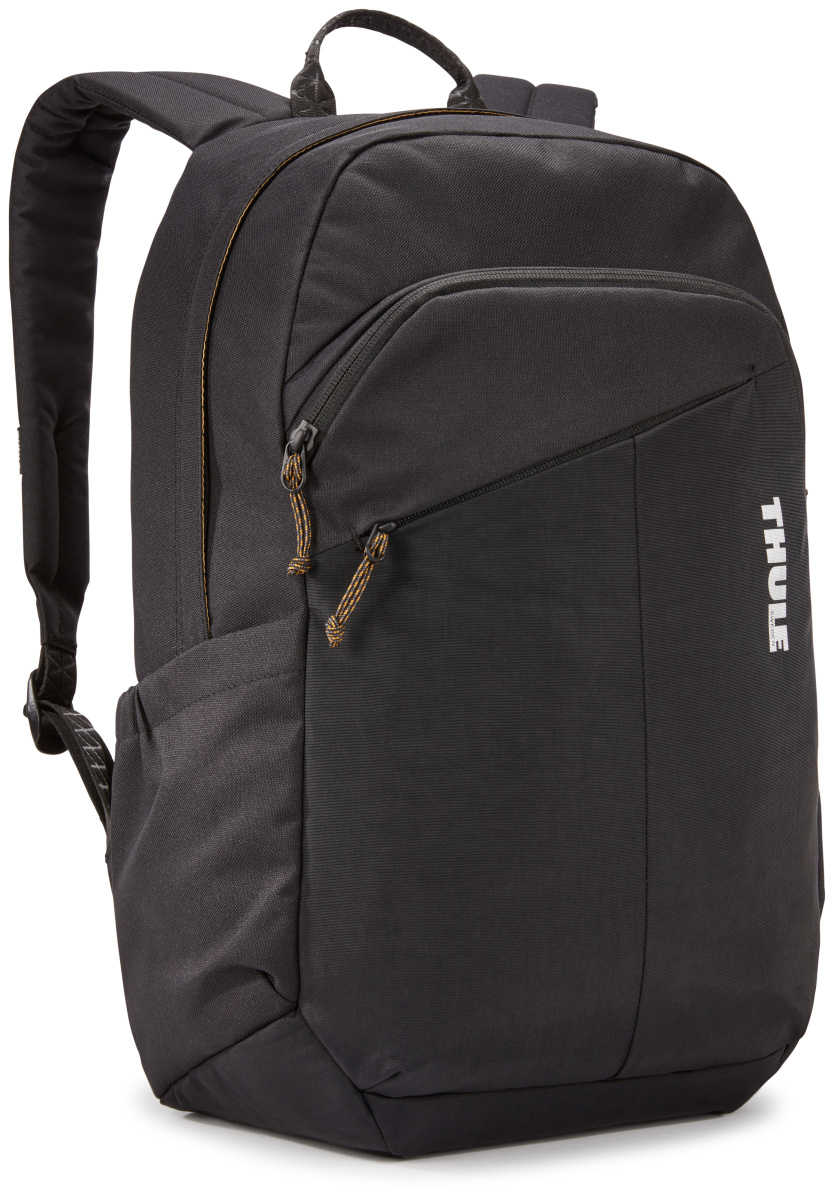 Thule Indago batoh 23 L TCAM7116 - černý TL-TCAM7116K černá