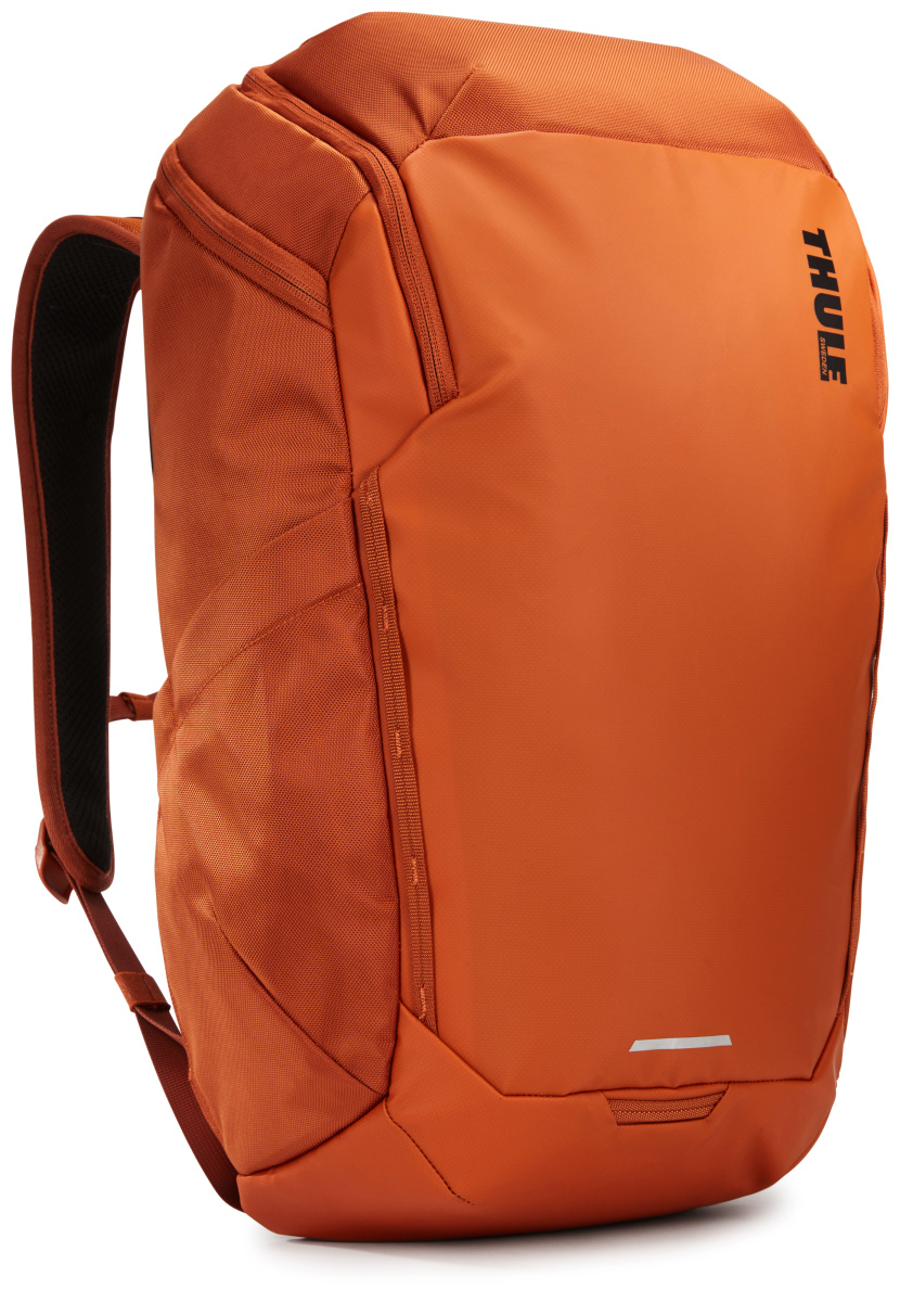 Thule Chasm batoh 26L TCHB115A - autumnal TL-TCHB115A 26 L oranžová