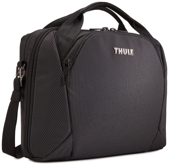 Thule Crossover 2 brašna na 13,3" notebook C2LB113K TL-C2LB113K černá