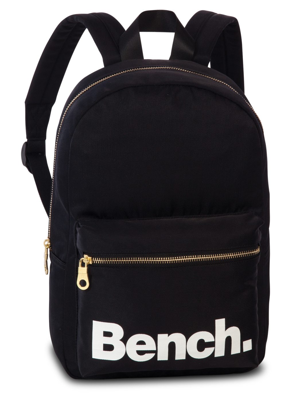 Batoh Bench City girls 64158-0100 6 L černá