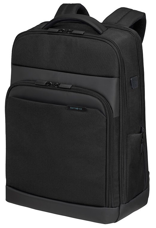 Batoh Samsonite Mysight 17,3 KF9005-09 25,5 L černá