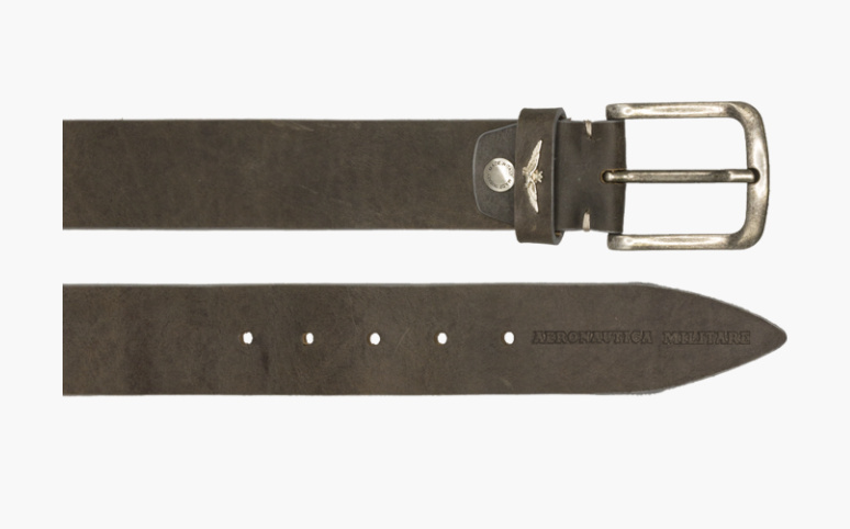 Opasek Aeronautica Militare 120