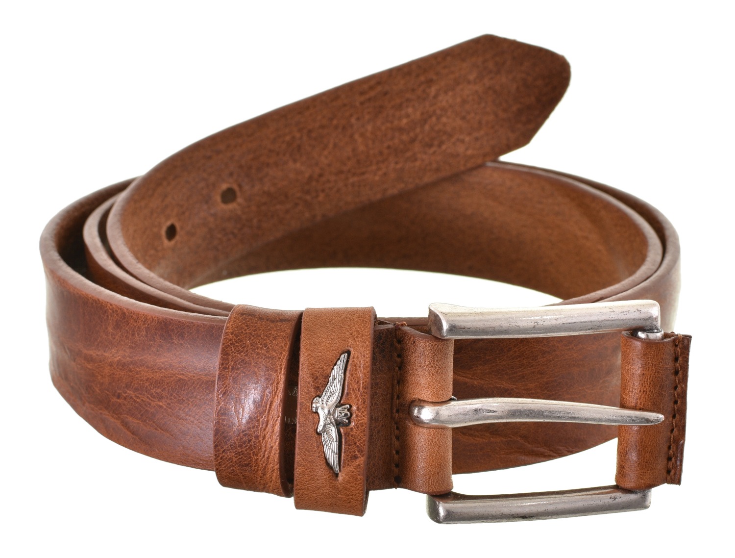 Levně Opasek Aeronautica Militare 120
