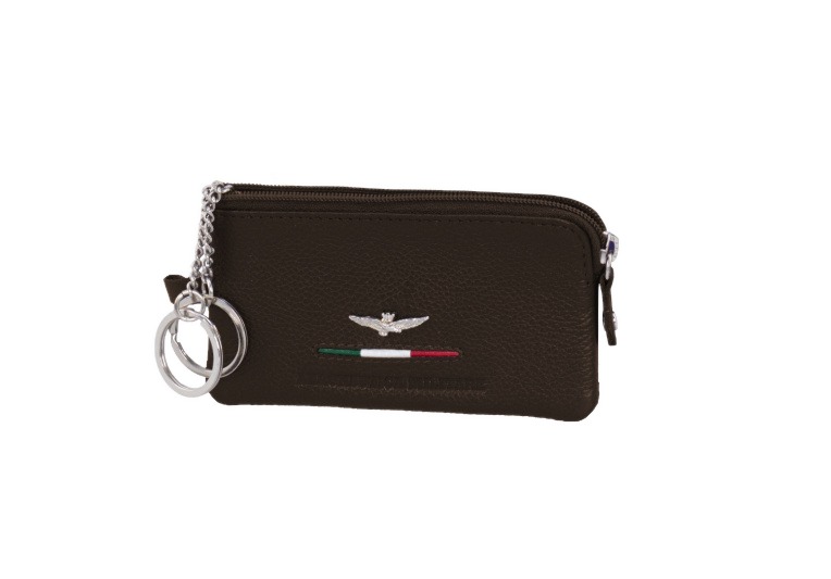 Levně Klíčenka Aeronautica Militare Fighter