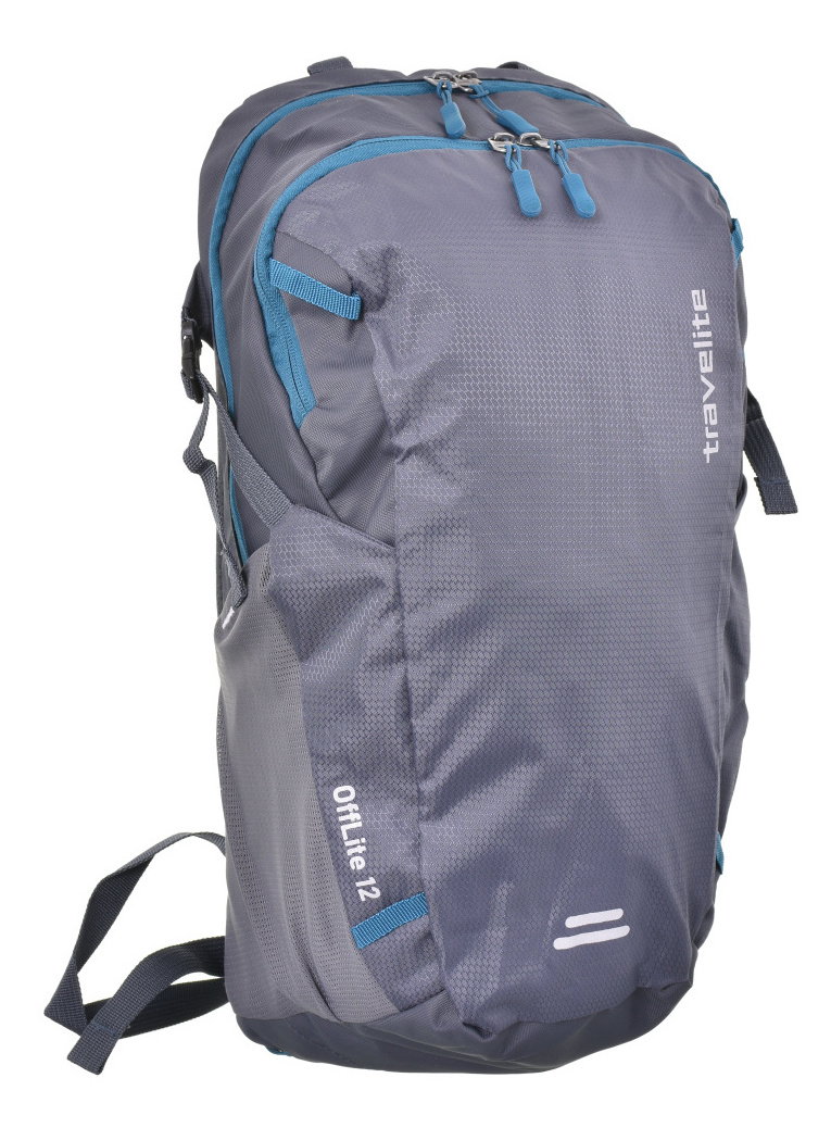 Batoh Travelite Offlite sport