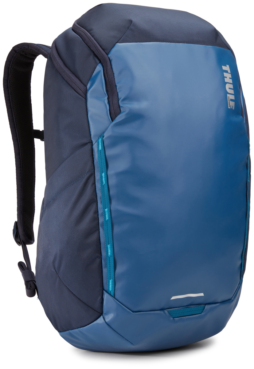 Thule Chasm batoh 26L TCHB115P - modrý TL-TCHB115P 26 L modrá