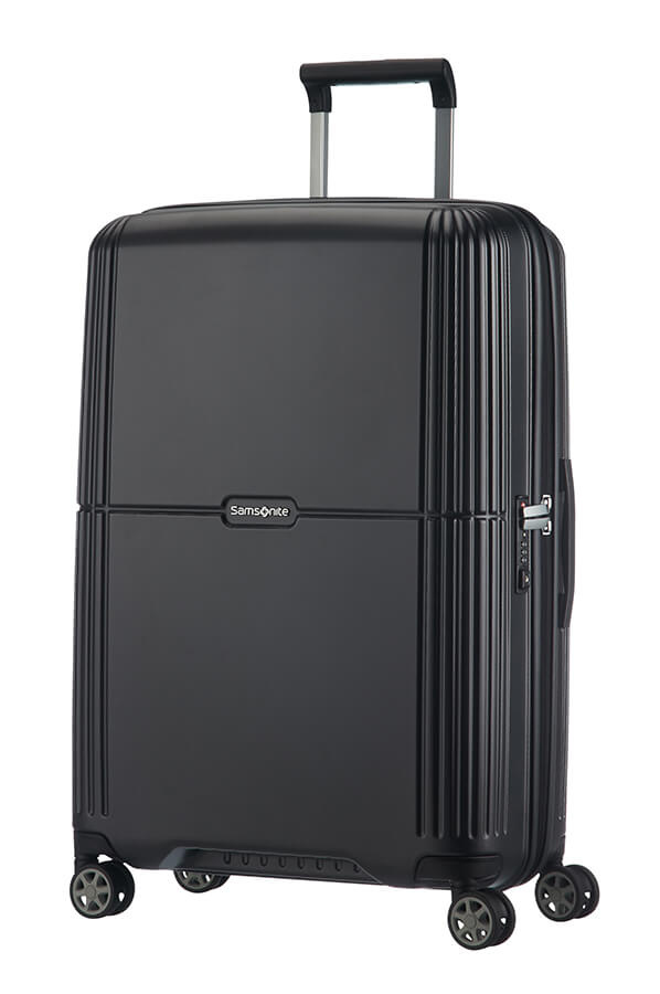 Cestovní kufr Samsonite Orfeo 4W M