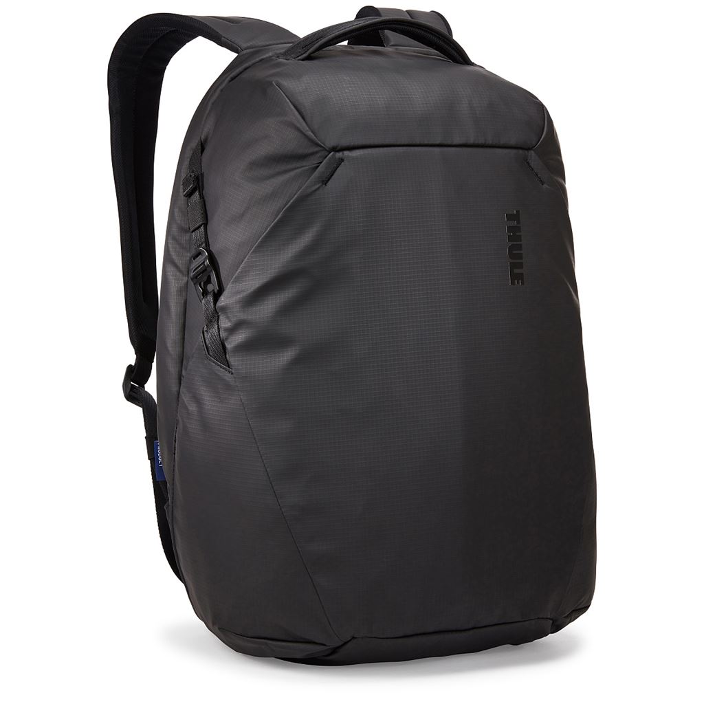 Thule Tact batoh 21 l TACTBP116 - černý TL-TACTBP116K černá