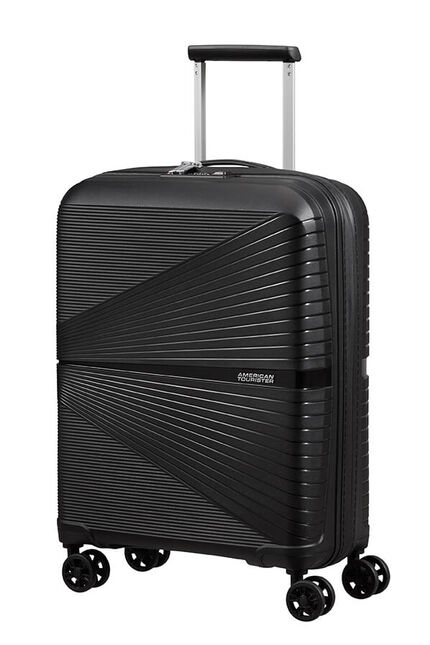 Cestovní kufr American Tourister Airconic S 88G001-09 33 L černá