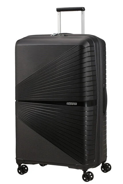 Cestovní kufr American Tourister Airconic L 88G003-09 101 L černá