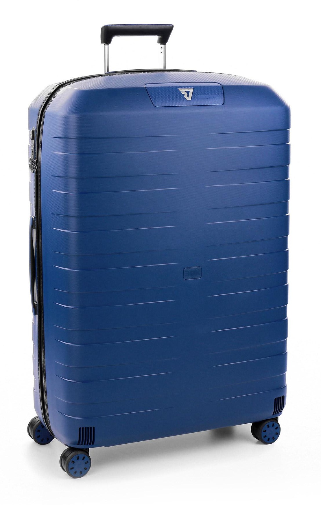 Cestovní kufr Roncato Box 4.0 L