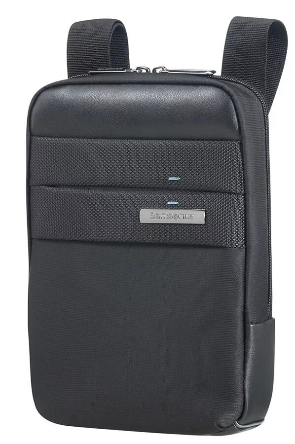 Samsonite Spectrolite 2.0 TABL.CROSS-OVER S 7.9” Black CE7001-09 2 L černá