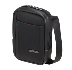 Samsonite SPECTROLITE 3.0 TABL. CROSSOVER S 7.9" Black KG3001-09 2 L černá