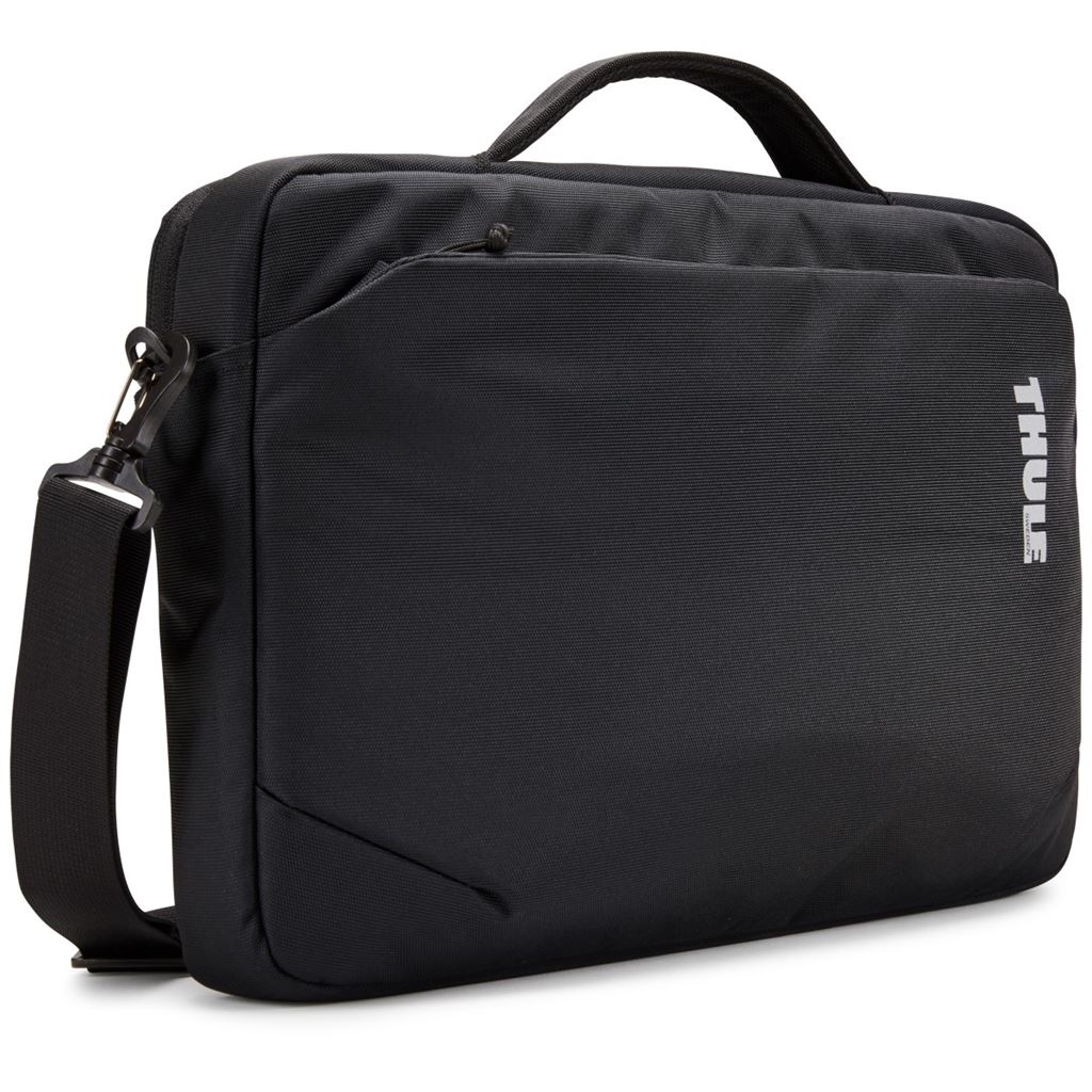 Thule Subterra taška na MacBook 15" TSA315 - černá TL-TSA315BK