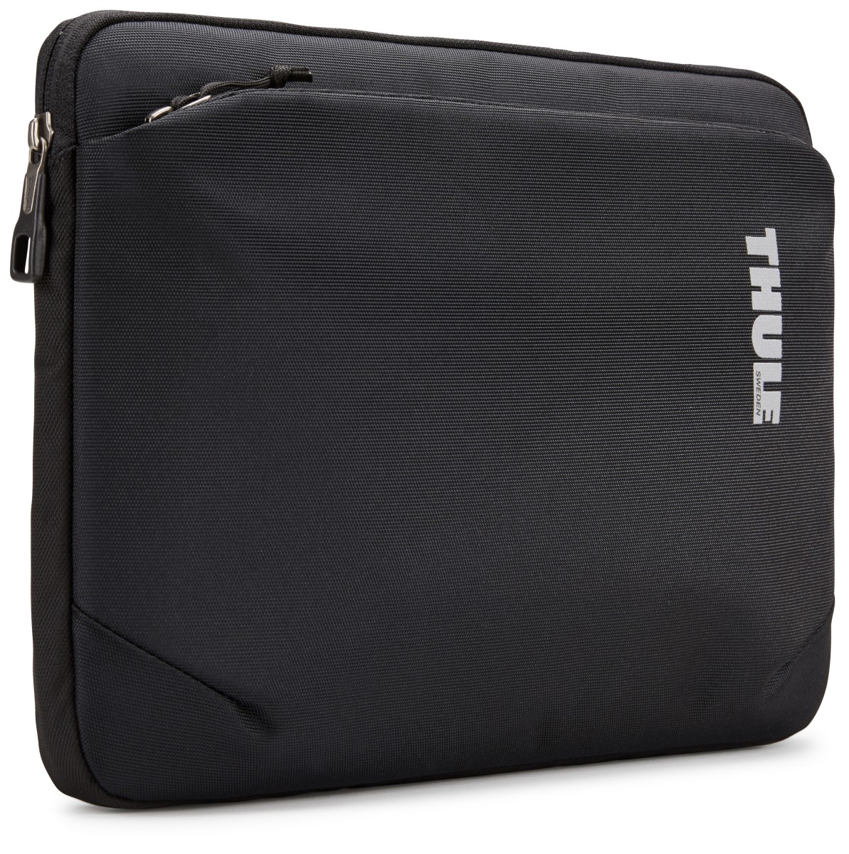 Thule Subterra pouzdro na MacBook® 13" TSS313 - černé TL-TSS313BK černá