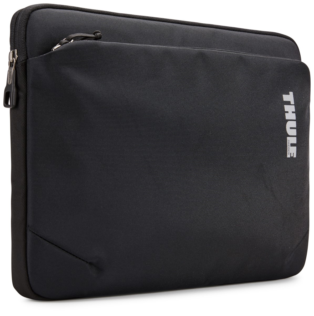 Thule Subterra pouzdro na MacBook® 15" TSS315 - černé TL-TSS315BK černá