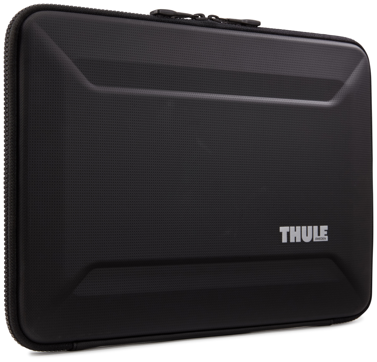 Thule Gauntlet 4 pouzdro na 16" Macbook Pro TGSE2357 - černé TL-TGSE2357K černá