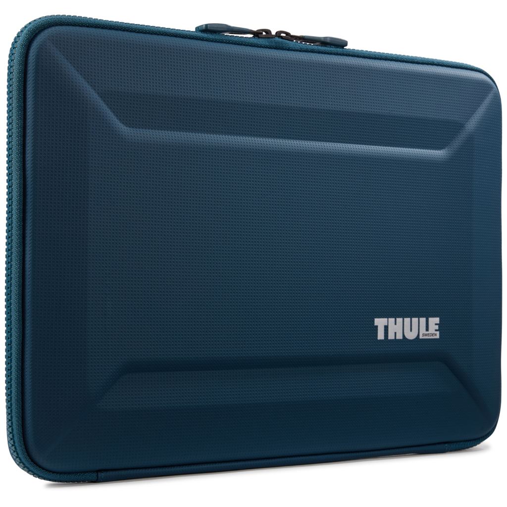 Thule Gauntlet 4 pouzdro na 16" Macbook Pro TGSE2357 - modré TL-TGSE2357B modrá