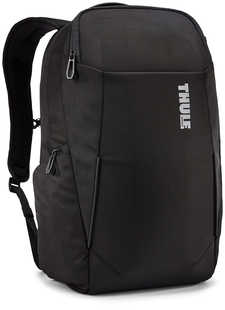 Thule Accent batoh 23l TACBP2116 - černý TL-TACBP2116K 23 L černá