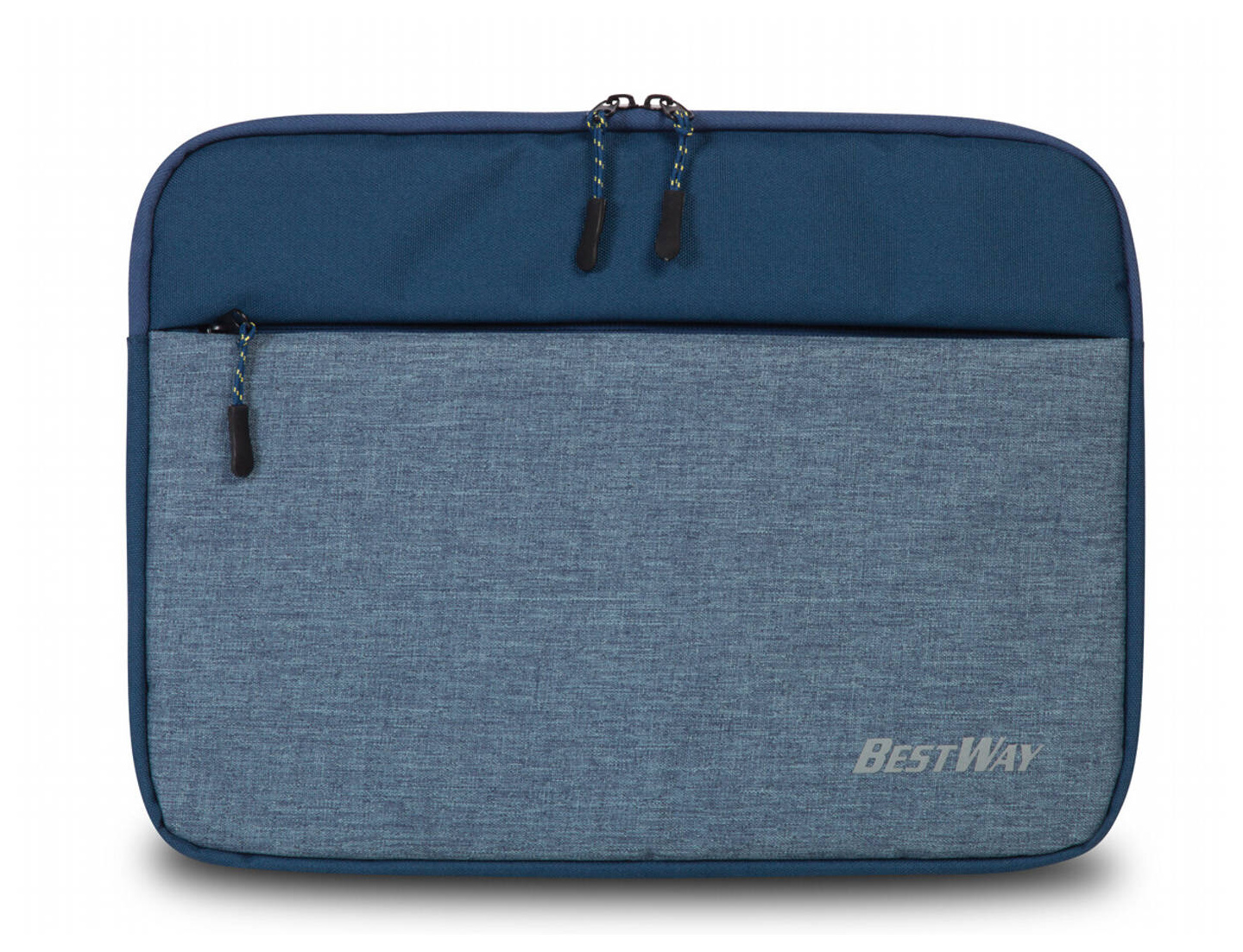 Pouzdro Bestway Evolution Laptop 40310-5350 modrá