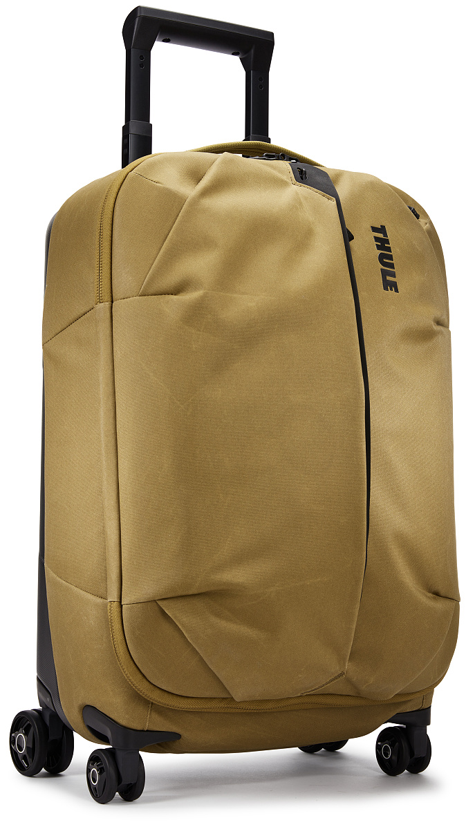 Thule Aion Carry on Spinner TARS122 - nutria TL-TARS122N 36 L béžová