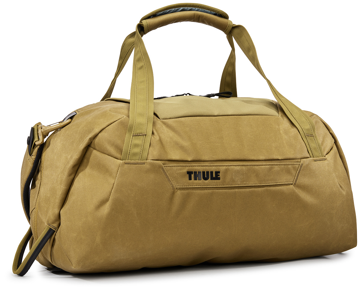 Thule Aion cestovní taška 35 l TAWD135 - nutria TL-TAWD135N béžová