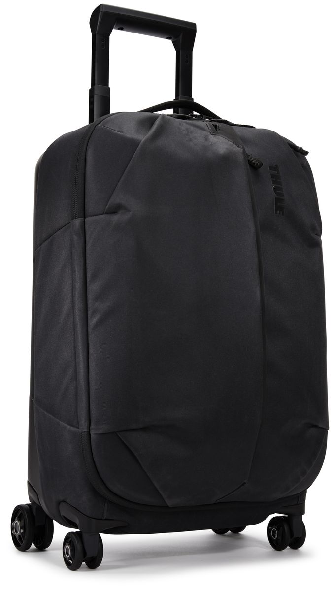 Thule Aion Carry on Spinner TARS122 - černý TL-TARS122K 36 L černá