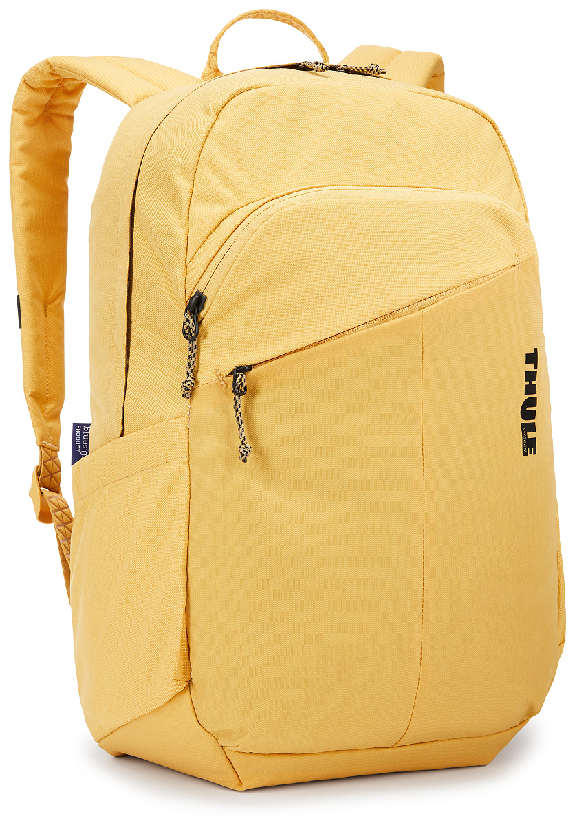 Thule Indago batoh 23 l TCAM7116 - Ochre TL-TCAM7116OC okrová