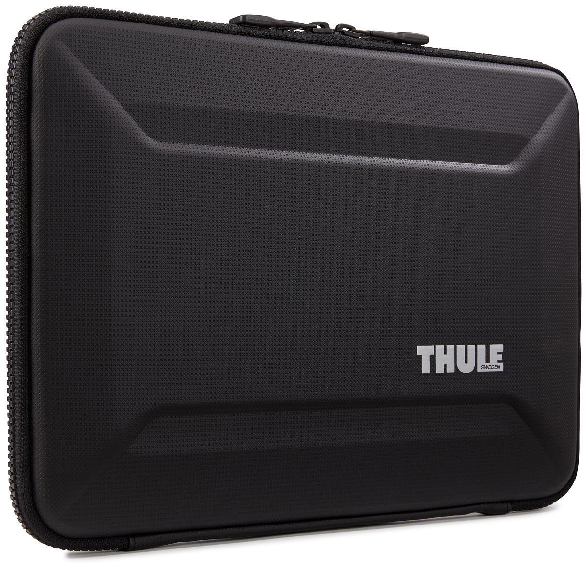 Thule Gauntlet 4 pouzdro na 14" Macbook TGSE2358 - černé TL-TGSE2358K černá