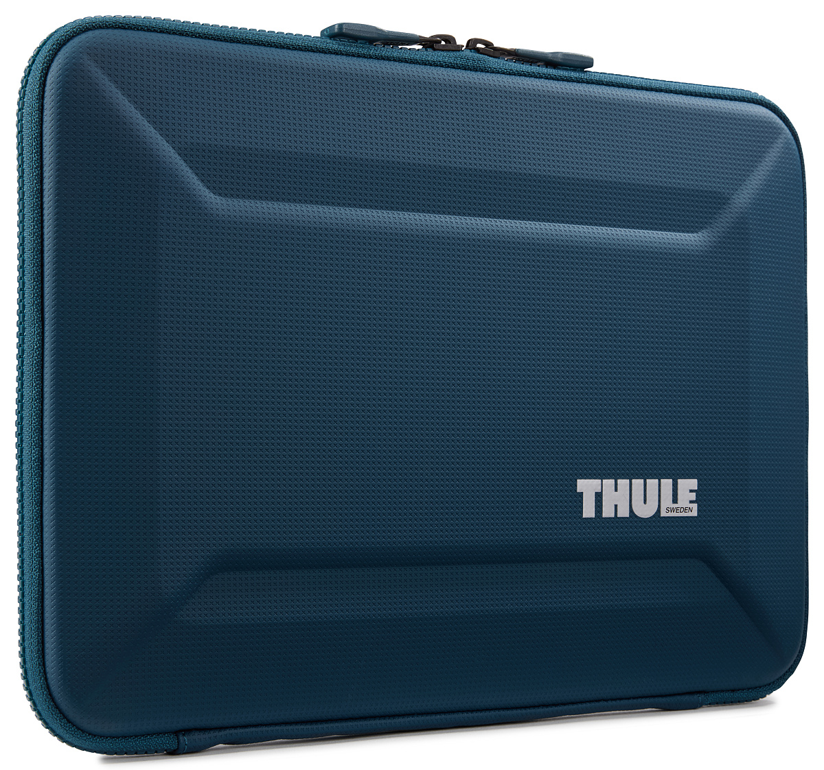 Thule Gauntlet 4 pouzdro na 14" Macbook TGSE2358 - modré TL-TGSE2358B modrá
