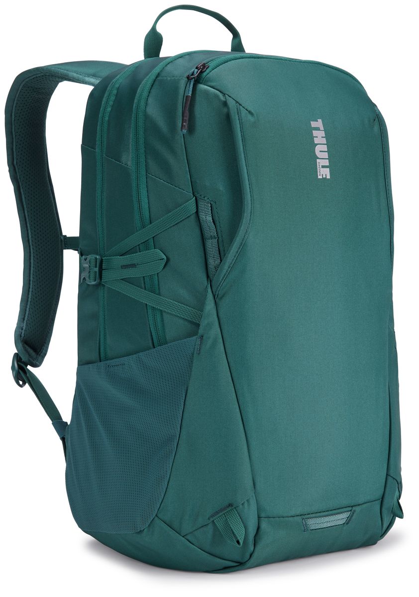 Thule EnRoute batoh 23L TEBP4216 - Mallard Green TL-TEBP4216MG 23 L zelená