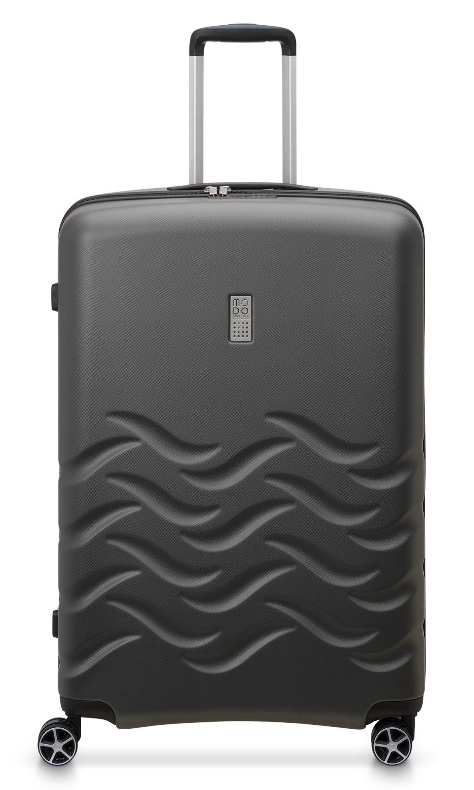 Cestovní kufr Modo by Roncato Shine L