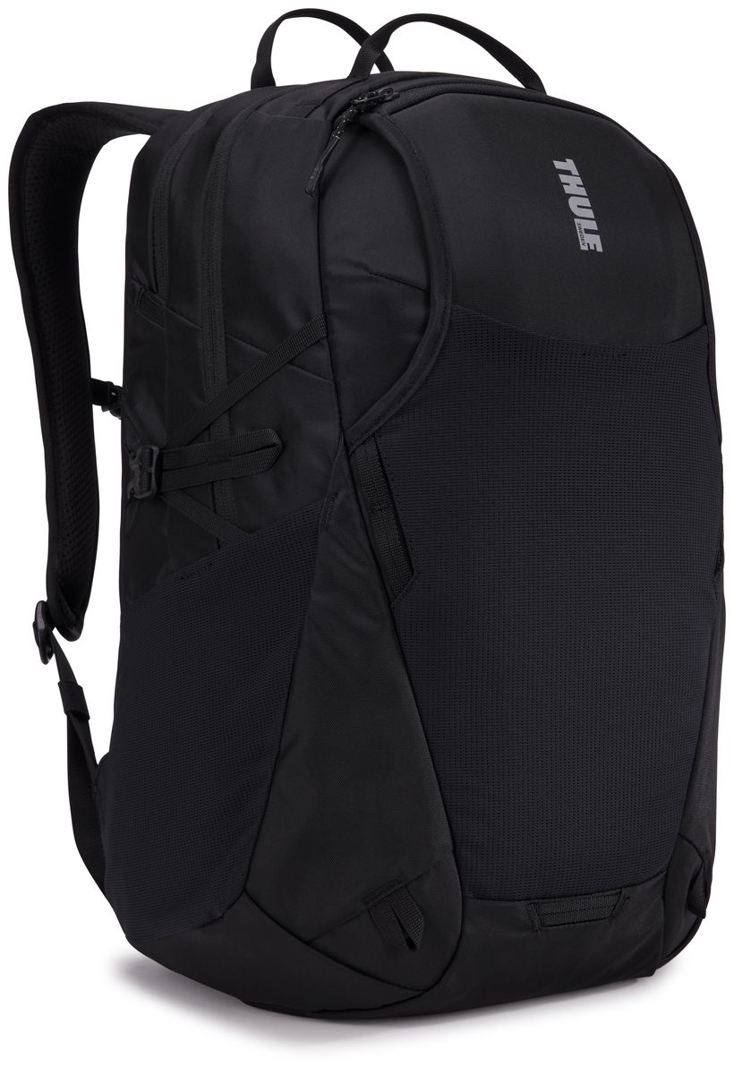 Thule EnRoute batoh 26L TEBP4316 - černý TL-TEBP4316K 26 L černá