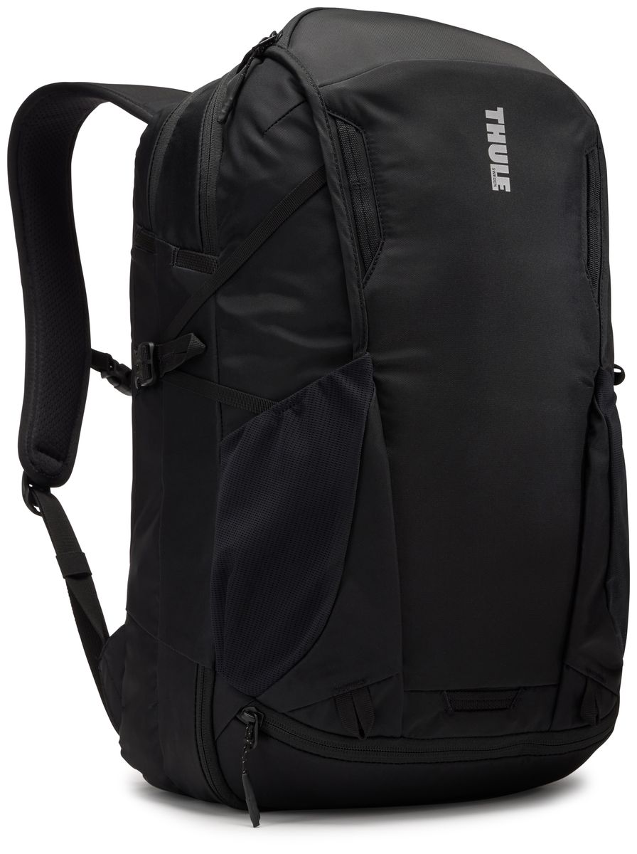 Thule EnRoute batoh 30L TEBP4416 - černý TL-TEBP4416K 30 L černá