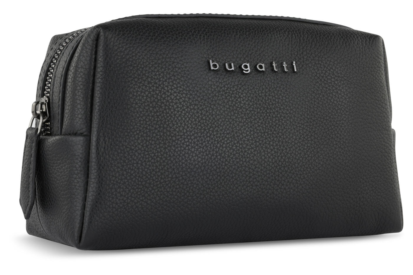 Kosmetická taška Bugatti Bella 494800-01 2 L černá