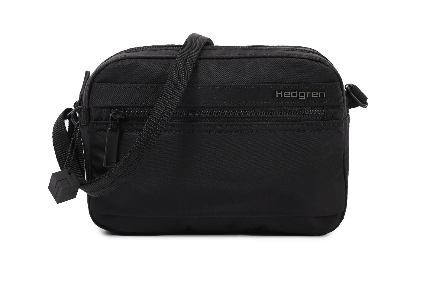 Hedgren Inner City Eye Hedgren Eva M Shoulder Bag Hedgren Inner