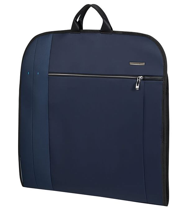 Samsonite Spectrolite 3.0 GARMENT SLEEVE Deep Blue KG4009-11 0,01 L modrá