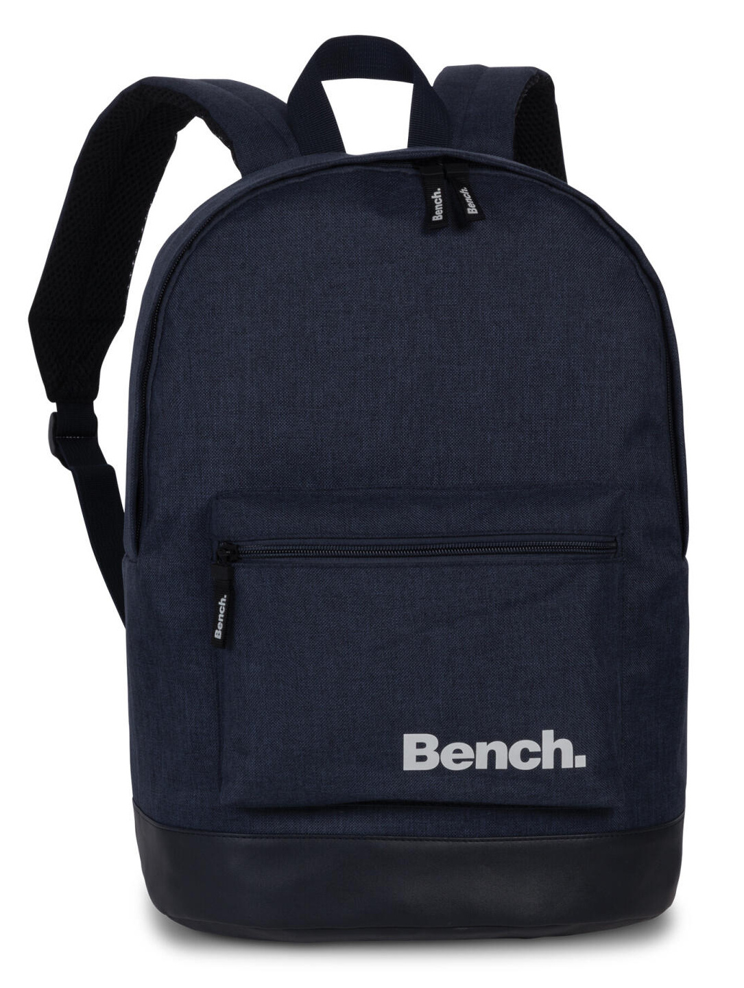 Levně Batůžek Bench classic daypack