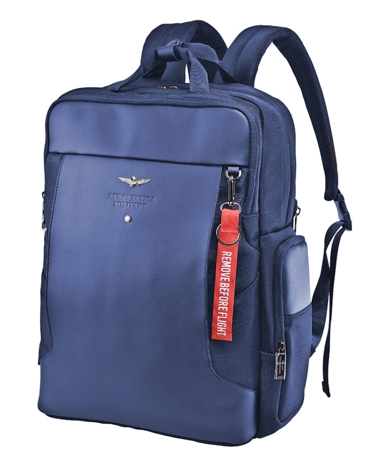 Levně Batoh Aeronautica Militare Bolt