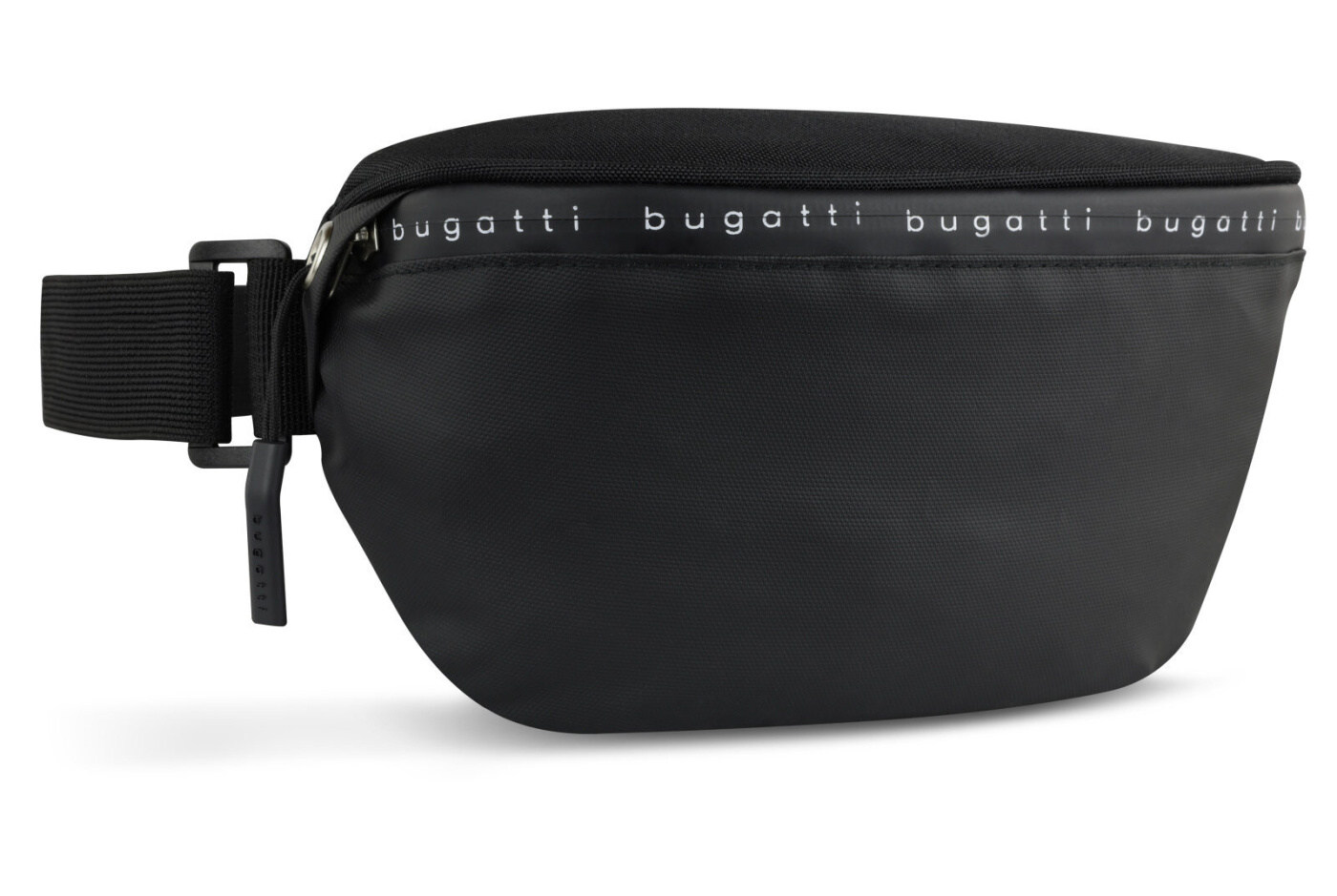 Levně Ledvinka Bugatti Blanc Delight