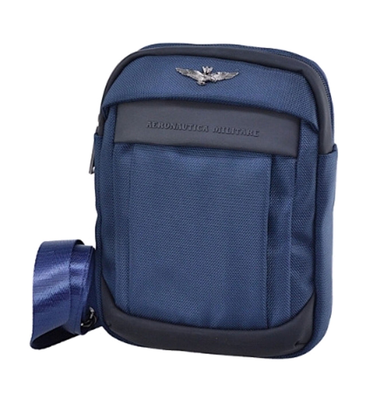 Levně Taška cross Aeronautica Militare Lightning M