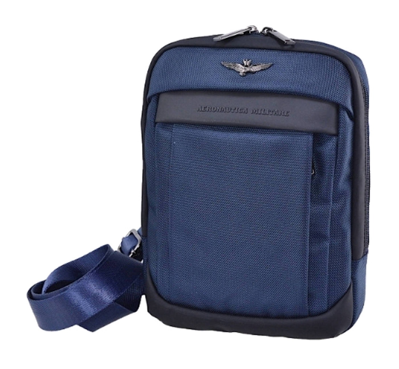 Levně Taška cross Aeronautica Militare Lightning L