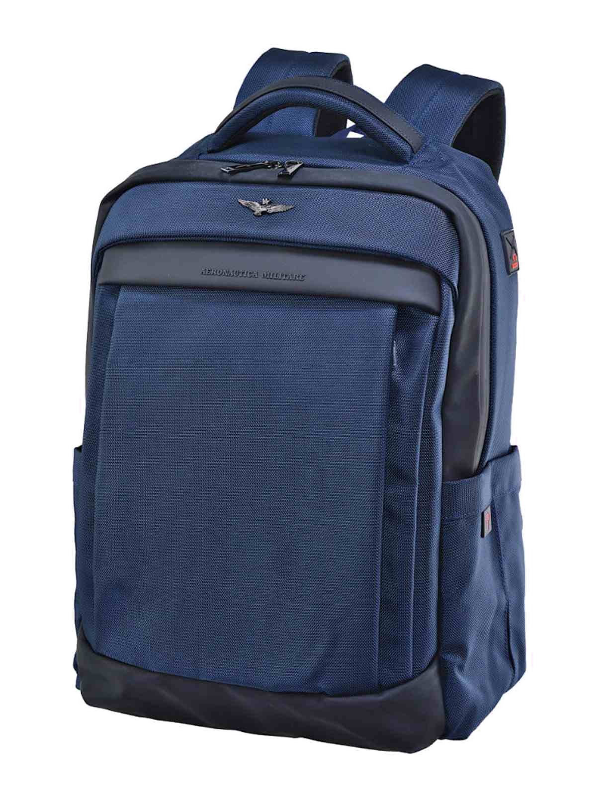 Batoh Aeronautica Militare Lightning