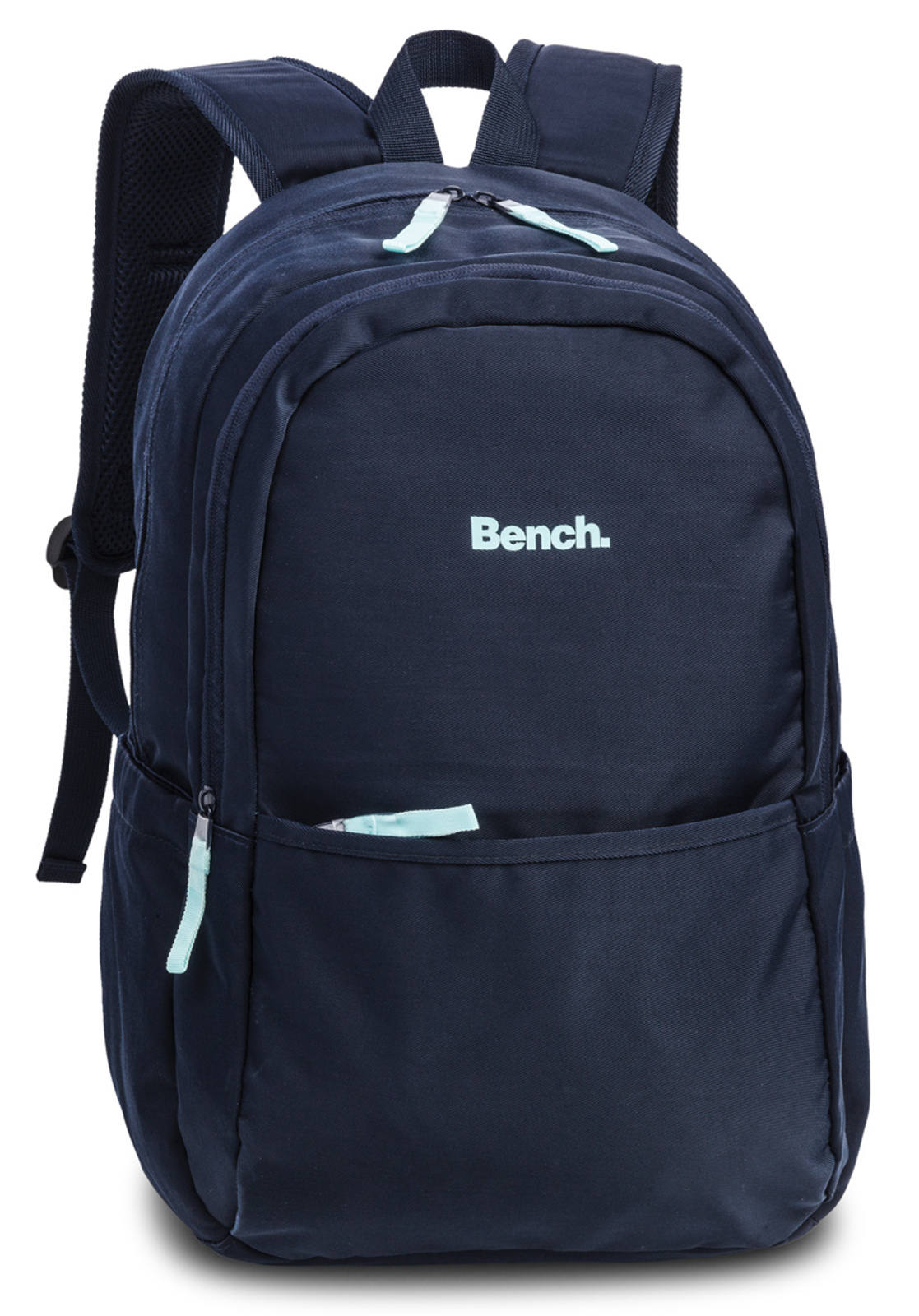 Batoh Bench Women sports 64192-5000 22 L modrá