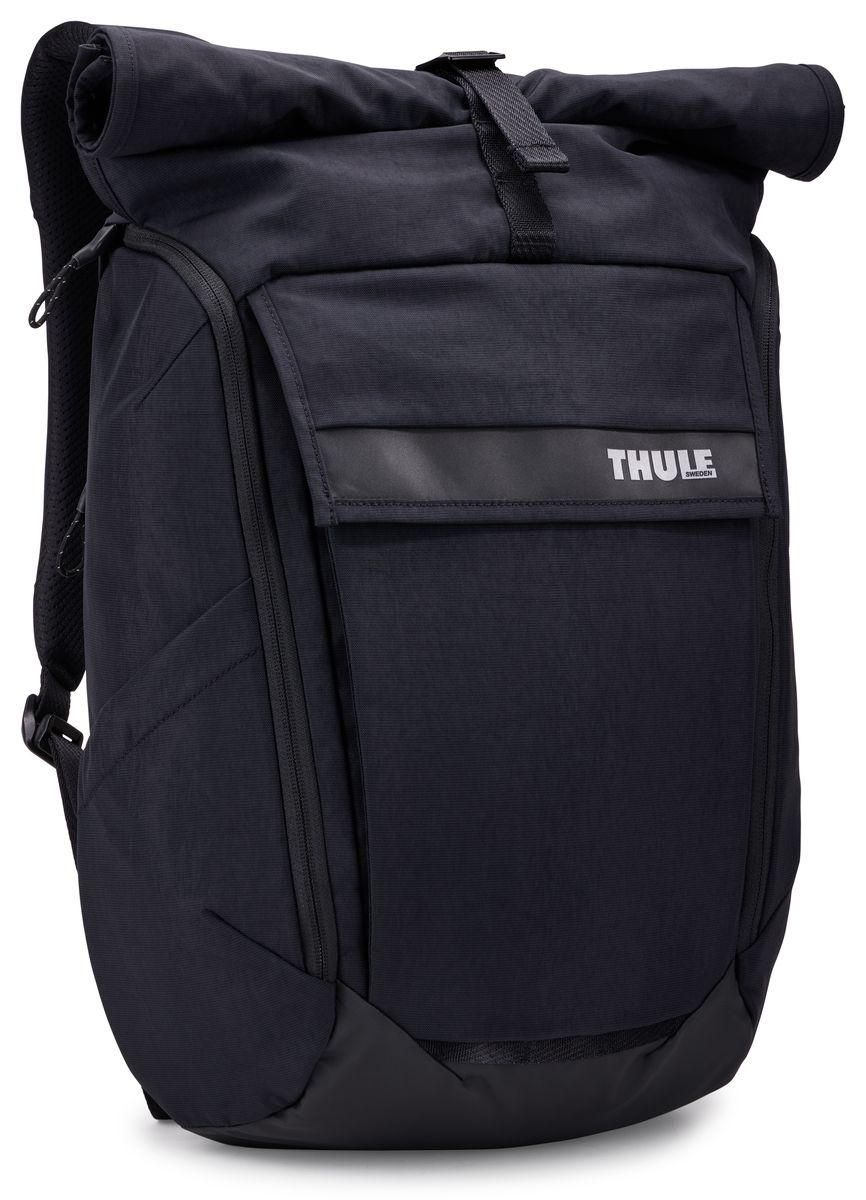 Thule Paramount batoh na notebook 24 l PARABP3116 - černý TL-PARABP3116K černá