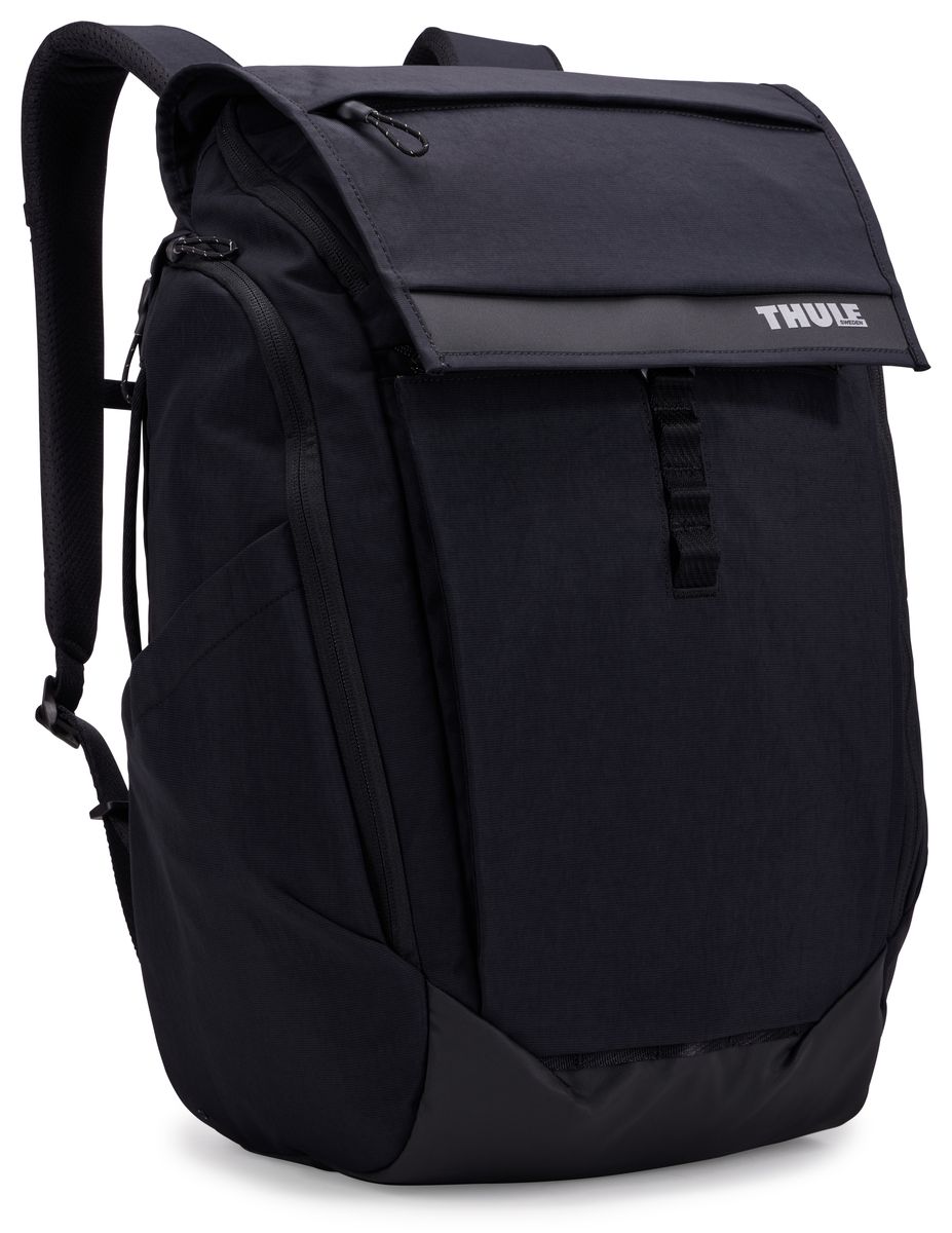 Thule Paramount batoh na notebook 27 l PARABP3216 - černý TL-PARABP3216K černá